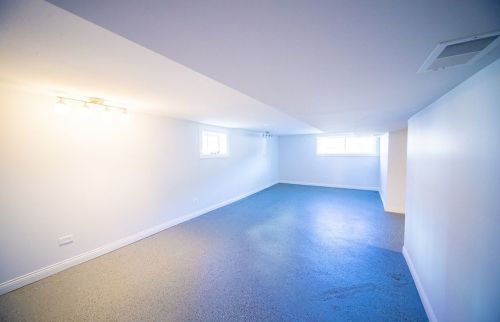 3308 Kenilworth Ave, Forest View IL 60402-1346 exterior