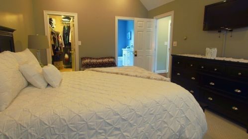 14 Hickory Ln, Ipswich MA  01938-1080 exterior