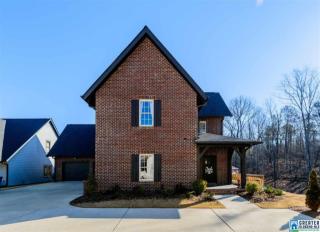 2464 Montauk Rd, Birmingham, AL 35226-6356