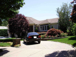 21 Columbine Rd, Newton, MA 02459-3444