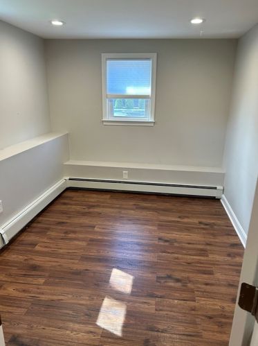 1575 Washington St, Braintree MA  02184-8196 exterior