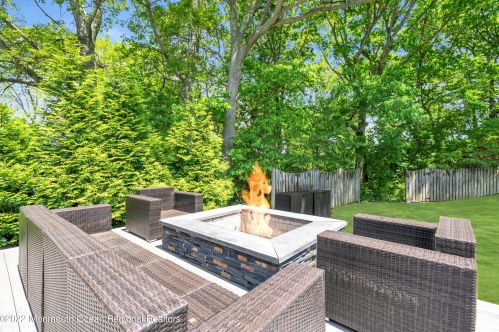 26 Lambert Johnson Dr, Tinton Falls NJ 07712-3753 exterior