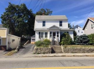 115 Lowell St, Methuen, MA 01844-3661
