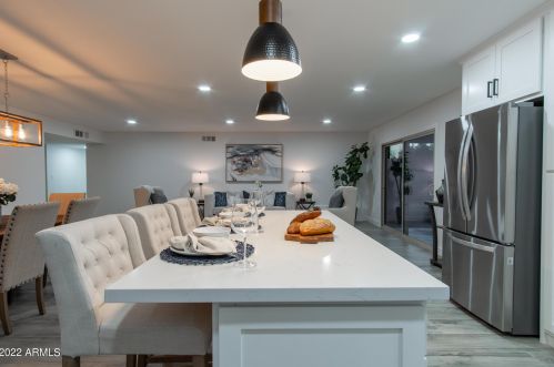 3808 Acoma Dr, Phoenix AZ 85032-4759 exterior