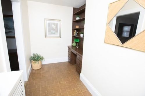 27 Prescott Ave, Chelsea MA 02150-2113 exterior