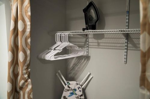 99 Holly Rd, Atlanta GA 30314-2002 exterior