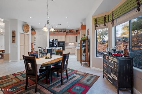 34005 2nd St, Phoenix AZ 85085-0659 exterior