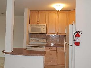 48 Lincoln Gdns, Lake Hiawatha NJ  07034-2407 exterior