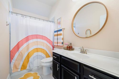 127 Blossom Ter Ln, Richmond TX 77469-5888 exterior