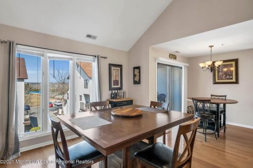 47 Tower Hl Dr, Tinton Falls NJ 07701-2400 exterior