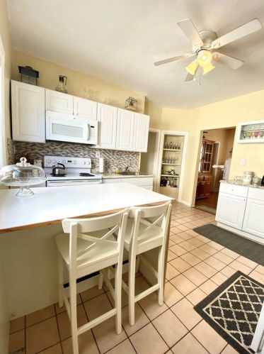 43 Heath St, Everett MA 02149-1827 exterior