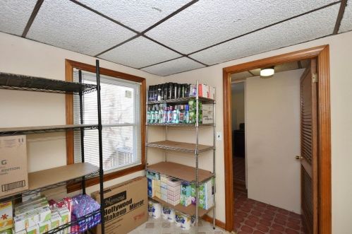 98 Kenberma Rd, Worcester MA 01604-5308 exterior