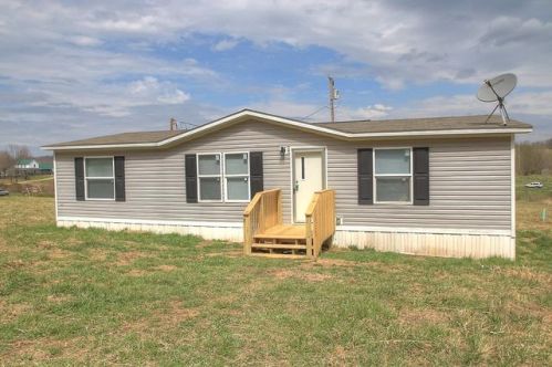 650 Nest Egg Rd, Mount Sterling, KY 40353-9669