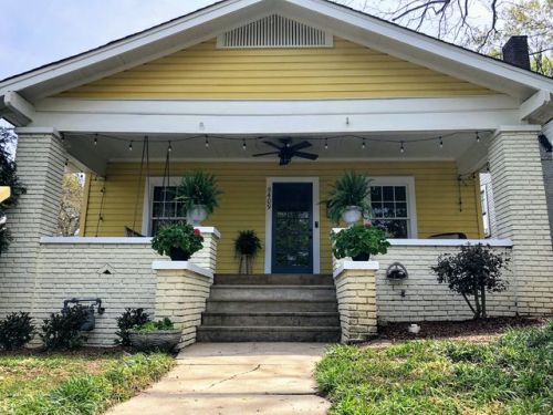 5409 5th Ter, Birmingham, AL 35212-3607