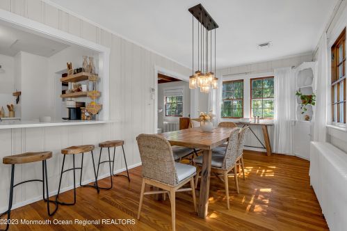 410 Belmont Ave, Tinton Falls NJ 07712-4706 exterior