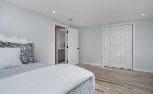 15 Sidney Rd, Harwich MA  02645-1223 exterior