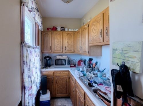 101 Greenwood St, Worcester MA 01607-1504 exterior