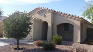 3710 Carson Rd, Phoenix, AZ 85041-6133