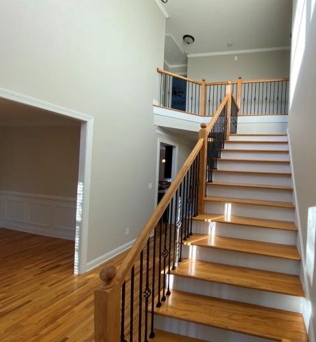 807 Bridgewater Ln, Evans GA 30809-7485 exterior