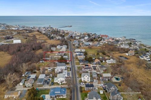 107 Island St, Marshfield, MA 02020-4008