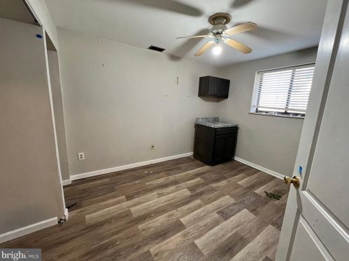 5429 Wolf River Ln, Columbia MD 21045-2258 exterior