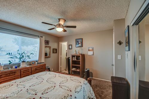 12208 25th Pl, Phoenix AZ 85032-7004 exterior