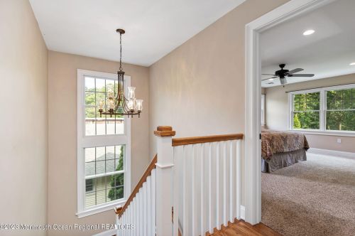 210 White Rd, Little Silver NJ 07739-1137 exterior