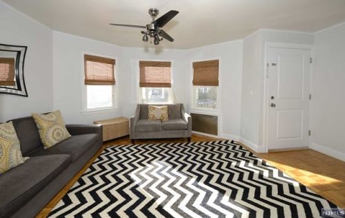 296 Ivy St, Kearny, NJ 07032-3502