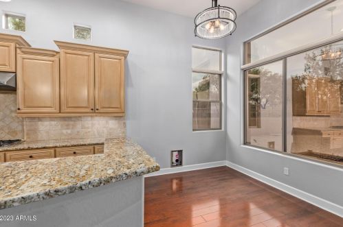 22109 36 St, Phoenix AZ 85050-7393 exterior