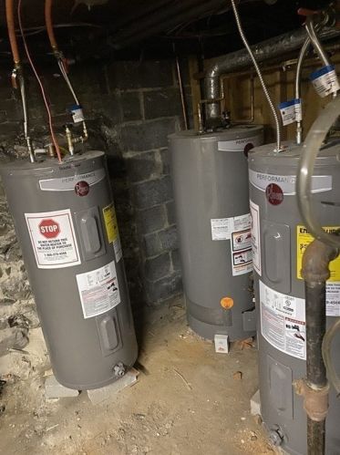 79 Bucknam St, Everett MA 02149-1213 exterior