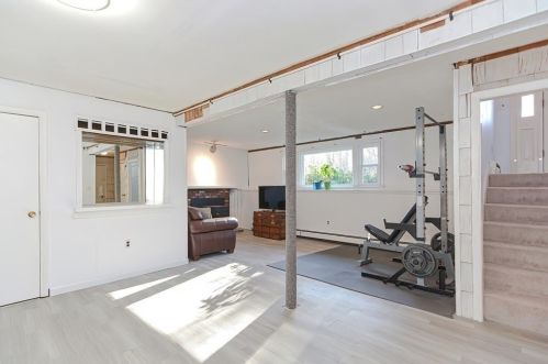 22 Mohegan St, Norfolk MA 02056-1125 exterior