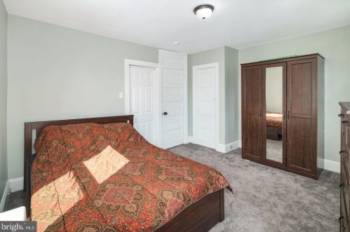 1016 6 St, Philadelphia PA 19140-2314 exterior