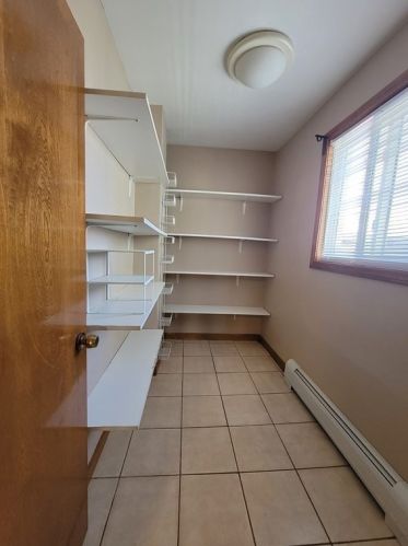 114 Rodney French Blvd, New Bedford, MA 02744-1645