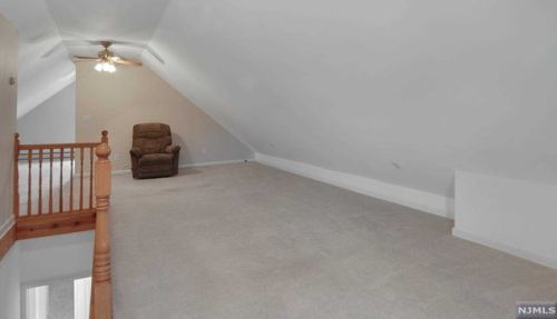 16 Argyle Pl, Kearny NJ 07032-2705 exterior