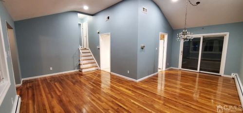 77 Jackson Ave, Carteret NJ  07008-1641 exterior