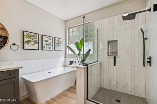 2934 Carson Rd, Phoenix AZ  85041-6339 exterior