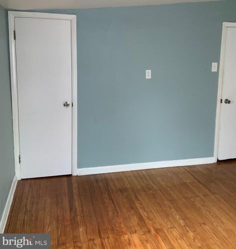 819 Maryland Ave, West Deptford NJ 08096-5330 exterior