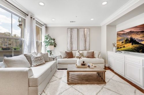 191 Wild Lilac, Irvine CA  92620-2831 exterior