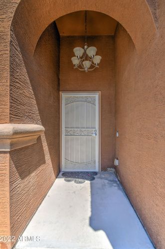 4217 73 Dr, Phoenix AZ 85033-2512 exterior