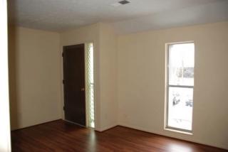 2021 Broad St, Columbus OH  43209-1679 exterior