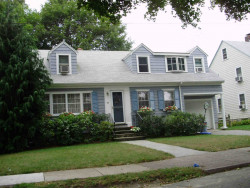 33 Fordham Rd, Newton, MA 02465-1206