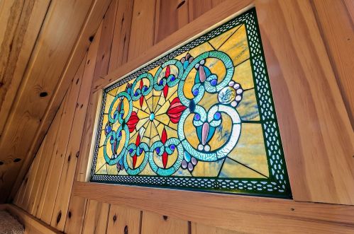 3109 Maple Ave, Forest View IL 60402-1252 exterior