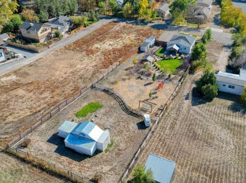 7255 61 Ave, Arvada CO 80003-5309 exterior