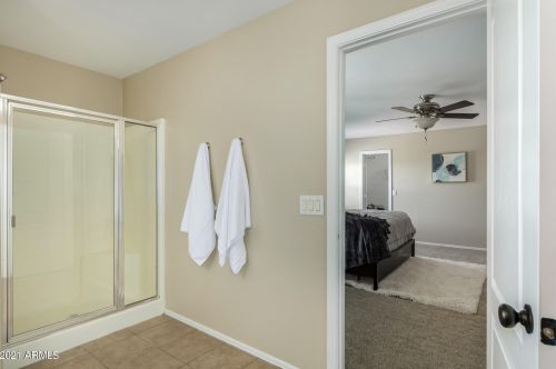 1668 Cielo Grande Ave, Phoenix AZ 85024-7554 exterior