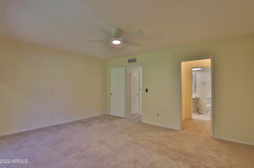 3403 36 Pl, Phoenix AZ 85050-2684 exterior