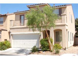 895 Sheerwater Ave, Henderson, NV 89052-8662