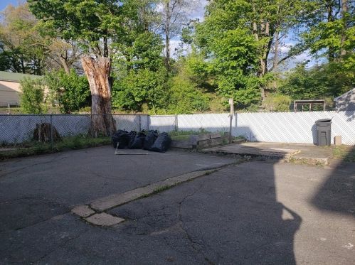 74 Lowell St, Methuen MA 01844-3672 exterior