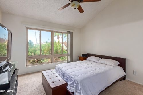 19242 5 Pl, Phoenix AZ 85042-4258 exterior