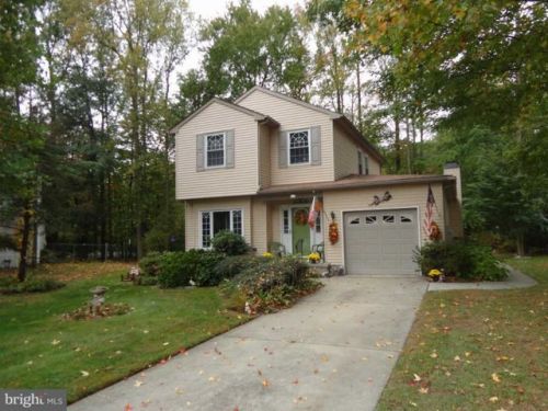 108 Caribou Ct, West Deptford, NJ 08096-2955