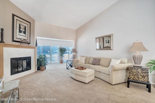 57 Smoke Tree Ter, Tinton Falls NJ 07701-6782 exterior